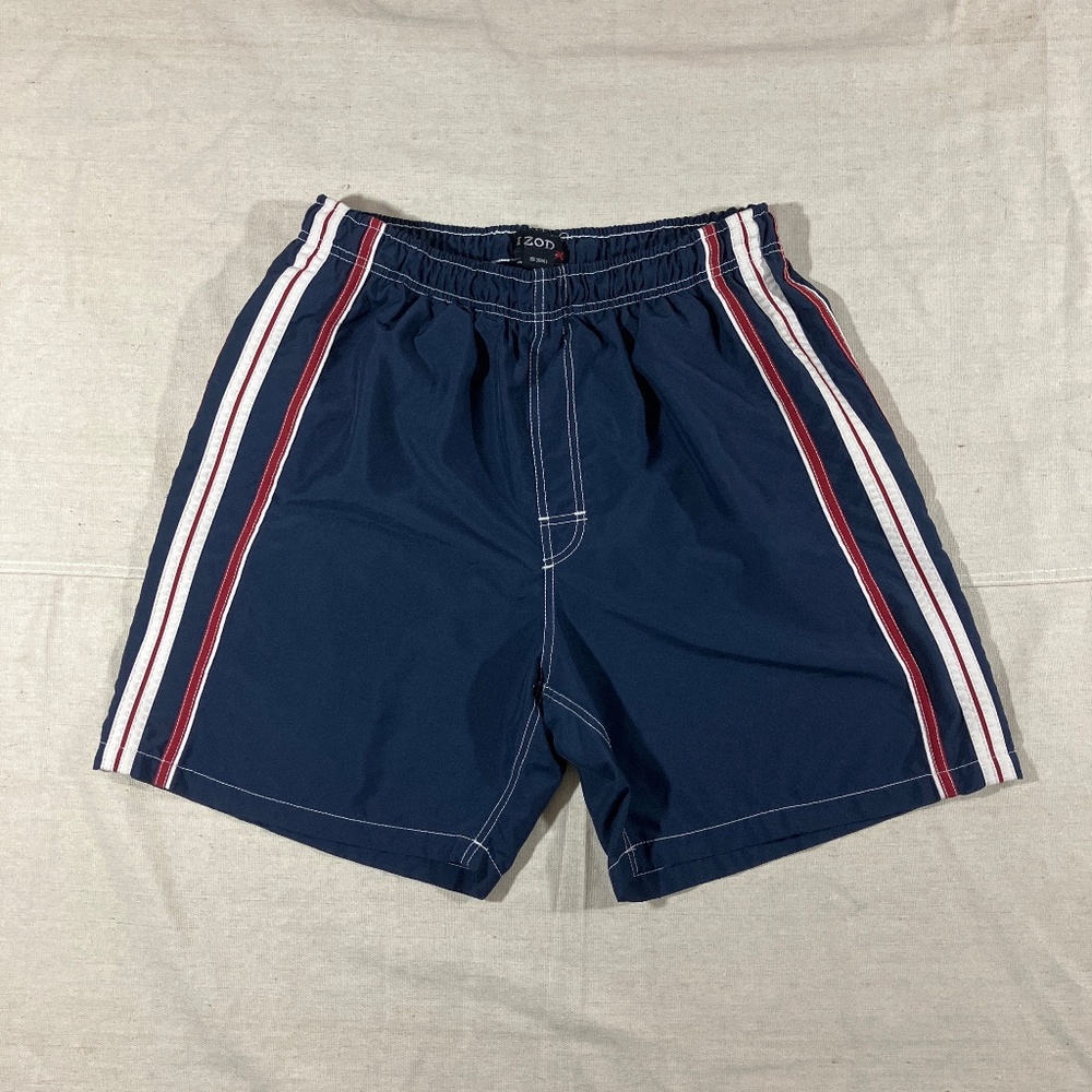 Izod Perform X Swimsuit
